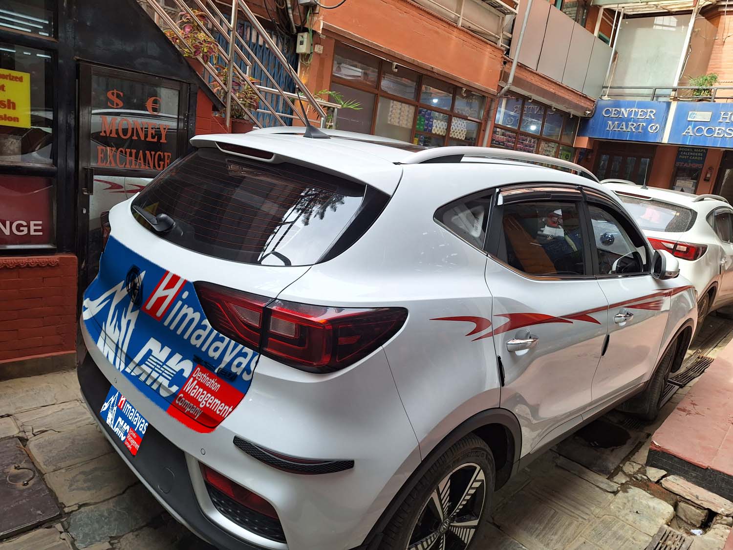 Dhulikhel Half Day Tour with Tourist vehicle